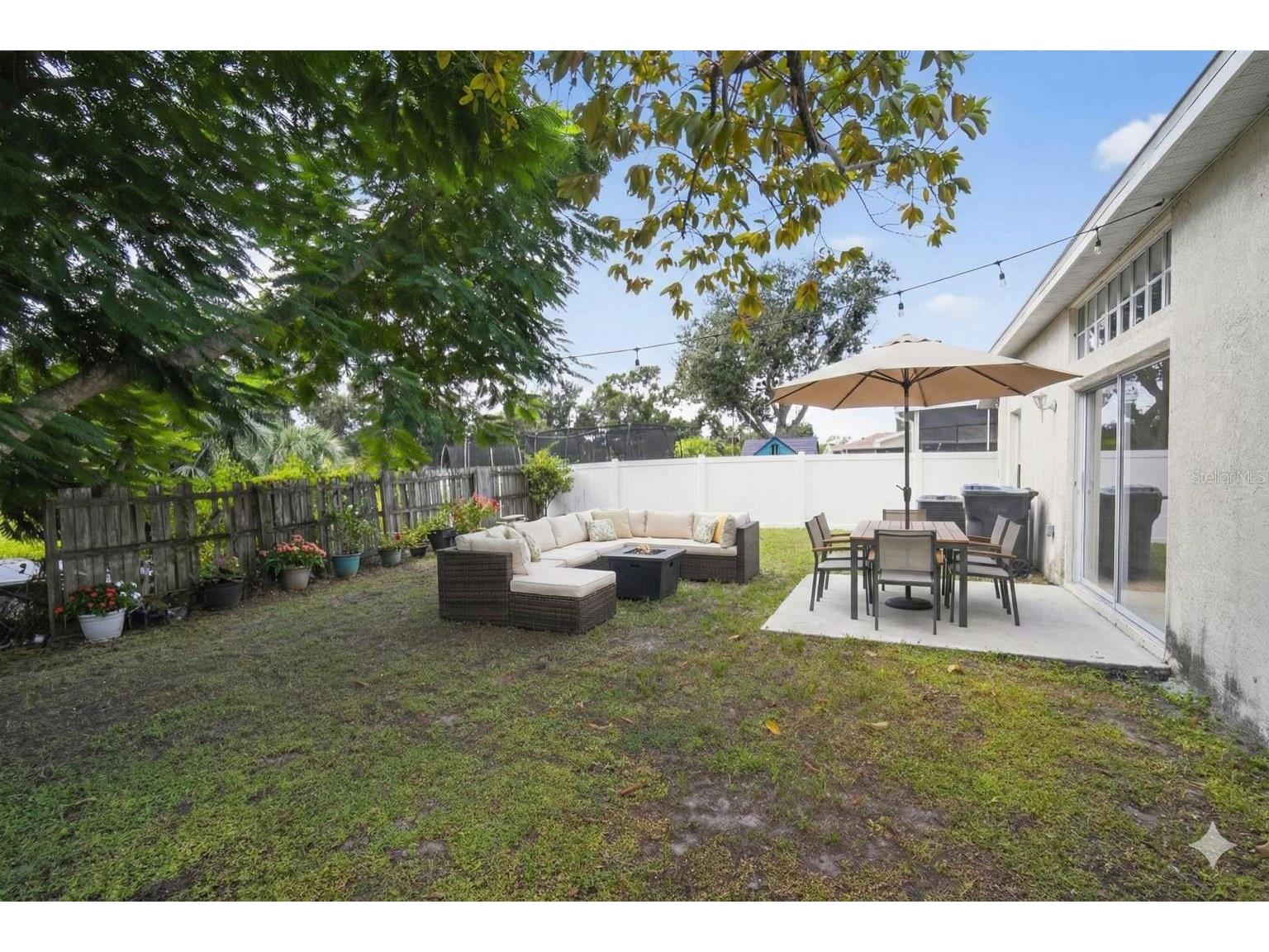 12630 Early Run Lane Riverview FL 33578 TB8472877 image12