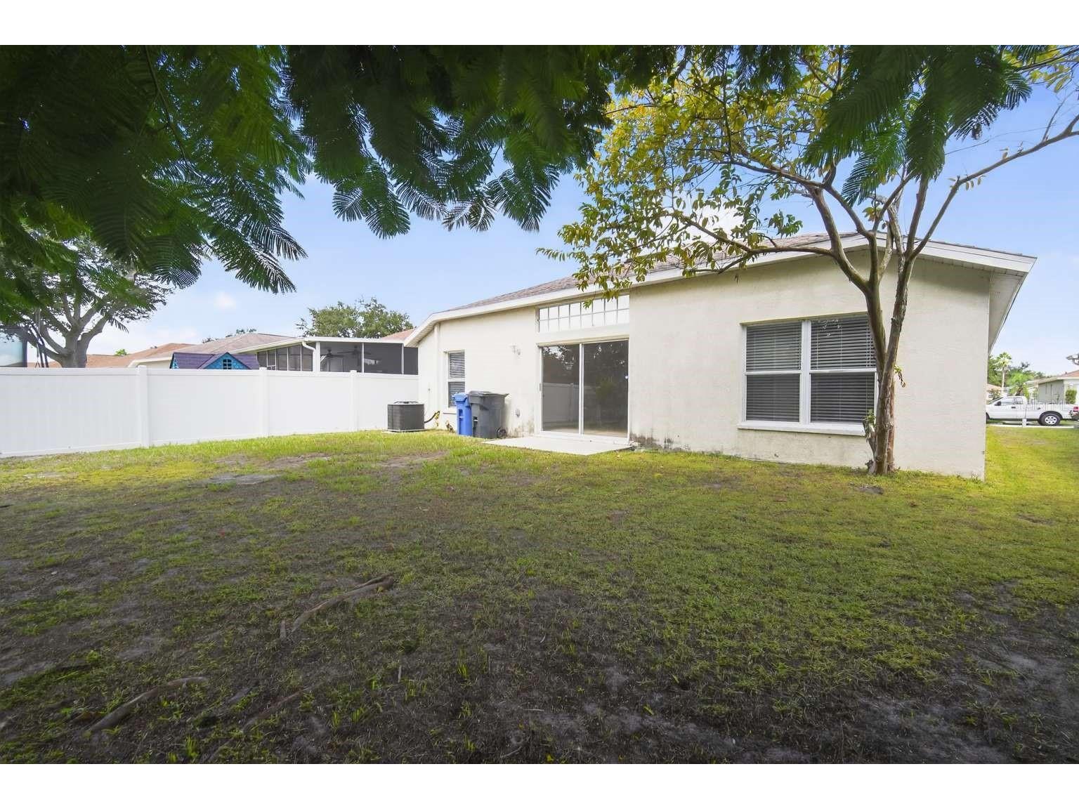 12630 Early Run Lane Riverview FL 33578 TB8472877 image13
