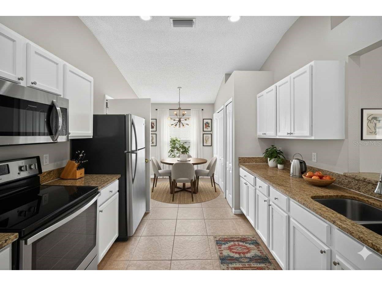 12630 Early Run Lane Riverview FL 33578 TB8472877 image2