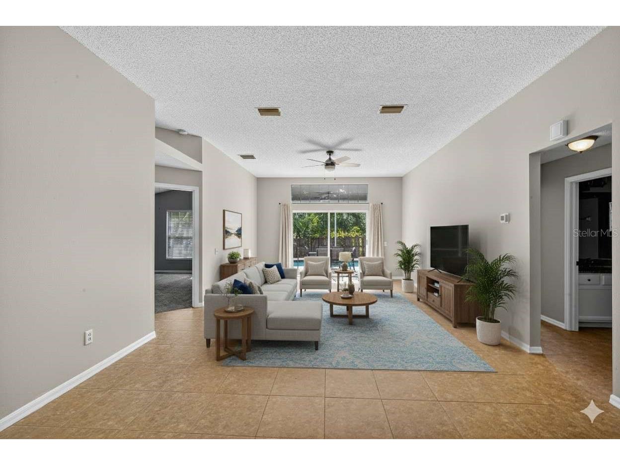 12630 Early Run Lane Riverview FL 33578 TB8472877 image3