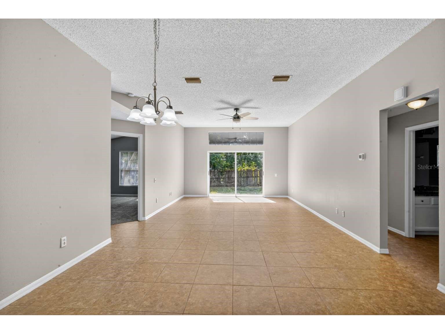 12630 Early Run Lane Riverview FL 33578 TB8472877 image6