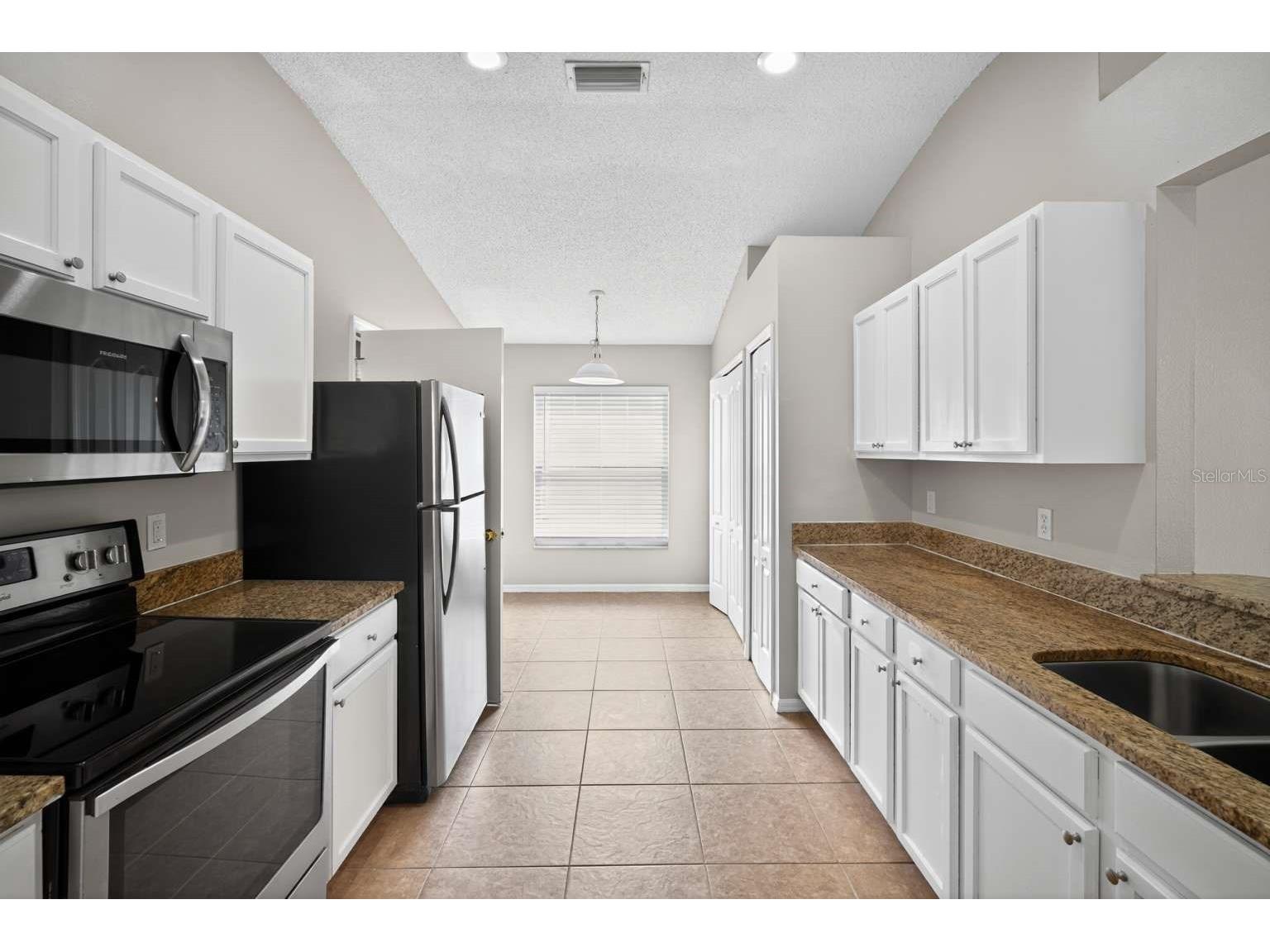 12630 Early Run Lane Riverview FL 33578 TB8472877 image7