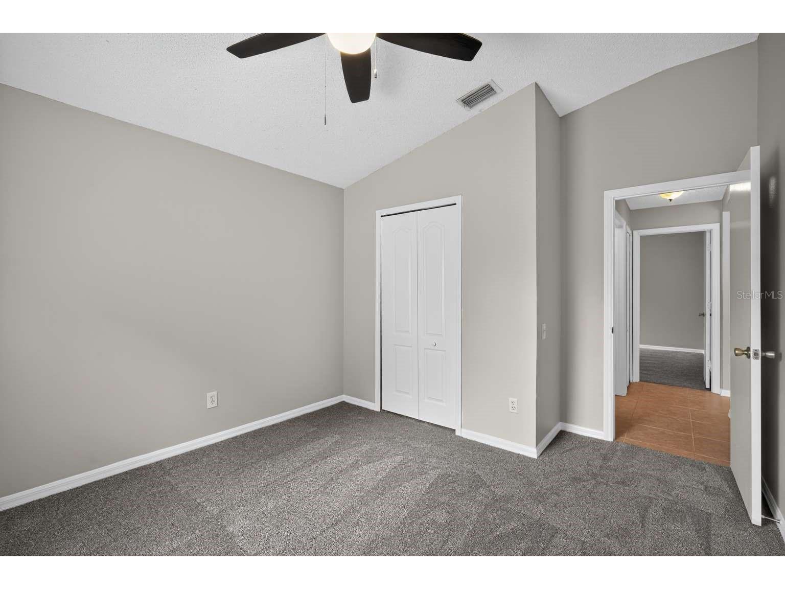 12630 Early Run Lane Riverview FL 33578 TB8472877 image8
