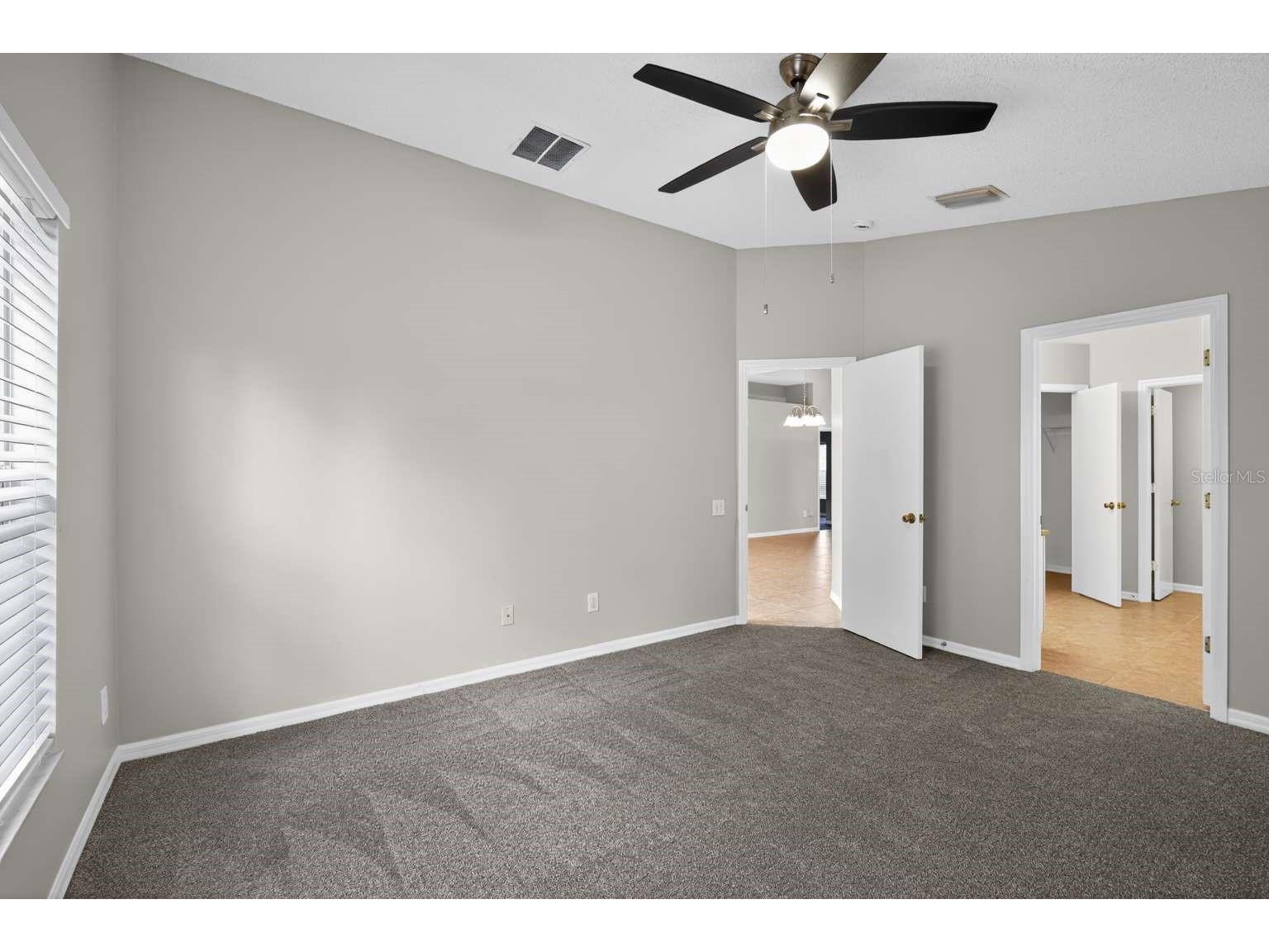 12630 Early Run Lane Riverview FL 33578 TB8472877 image9