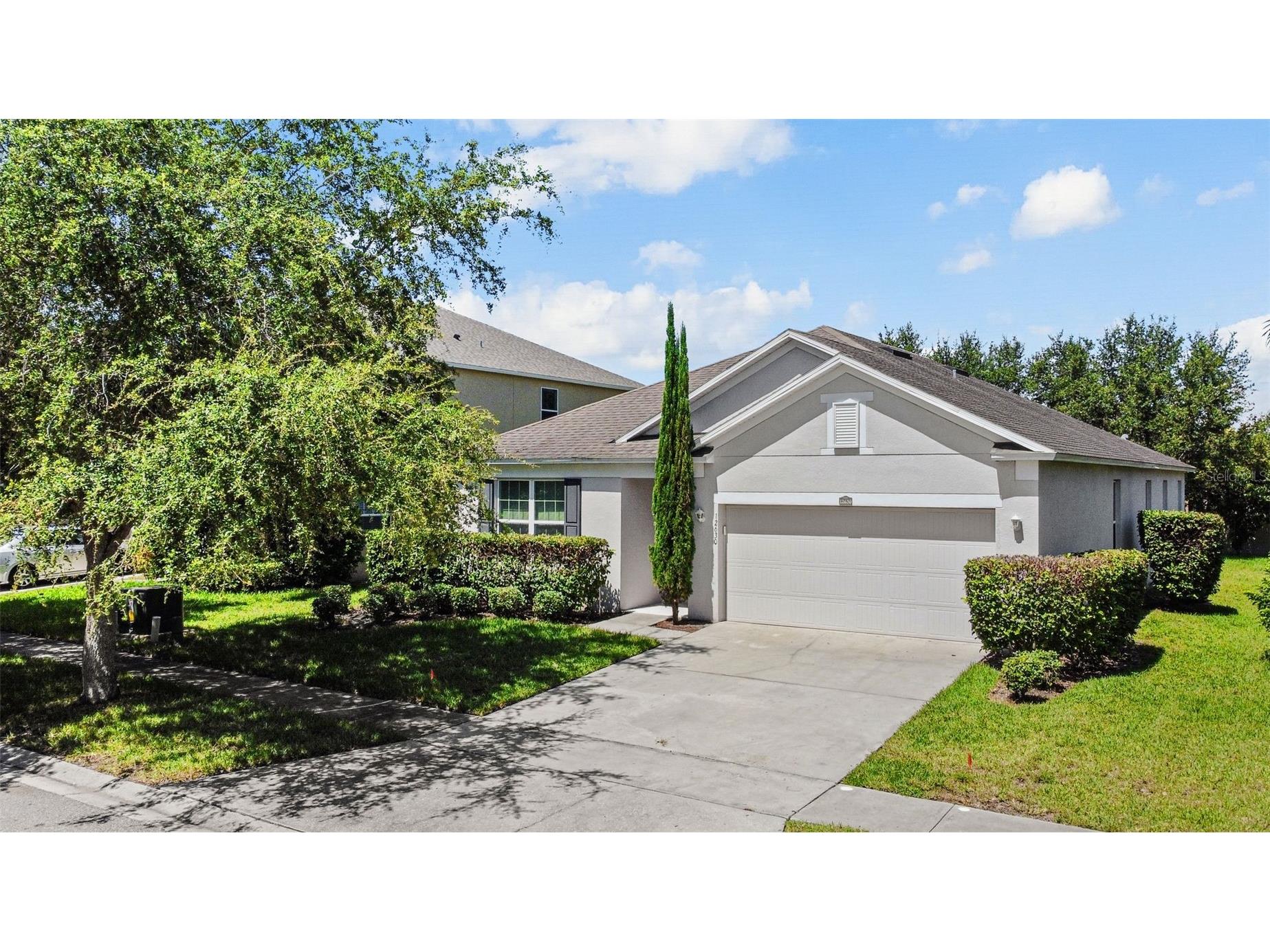 12630 Old Plantation Lane Orlando FL 32824 O6380380 image1