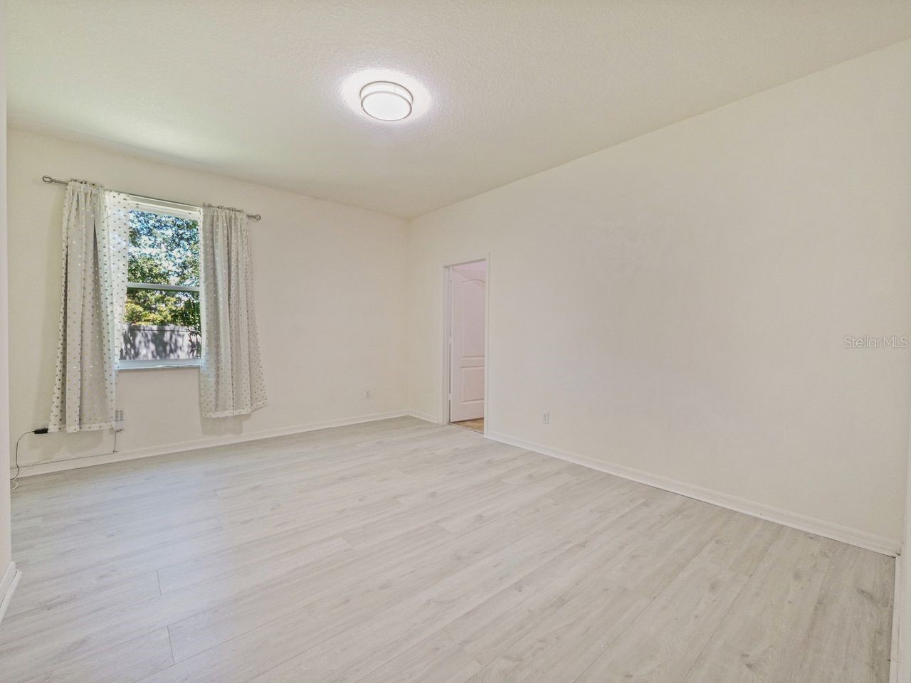 12630 Old Plantation Lane Orlando FL 32824 O6380380 image10