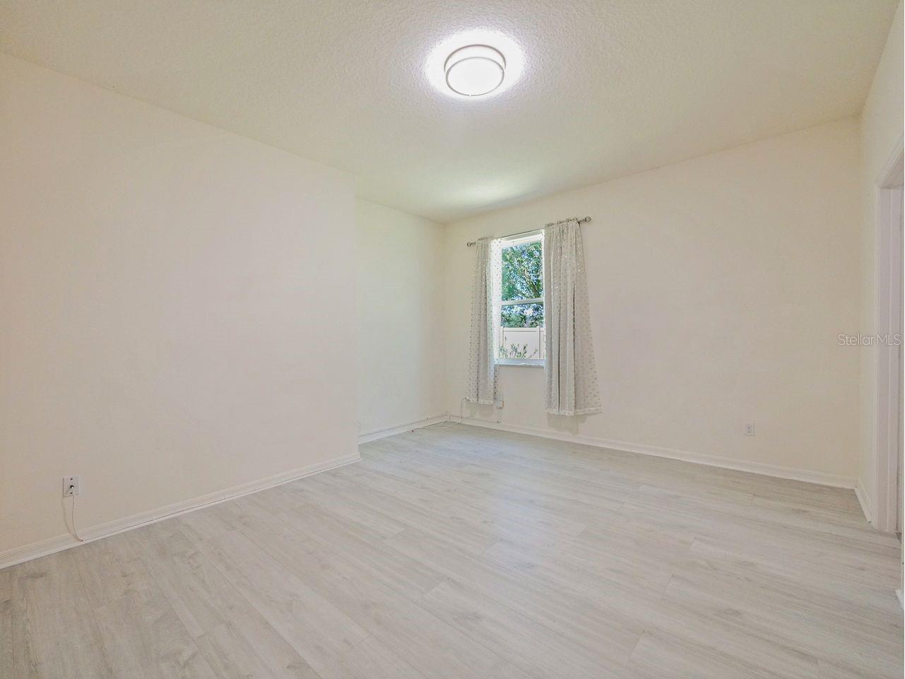 12630 Old Plantation Lane Orlando FL 32824 O6380380 image11