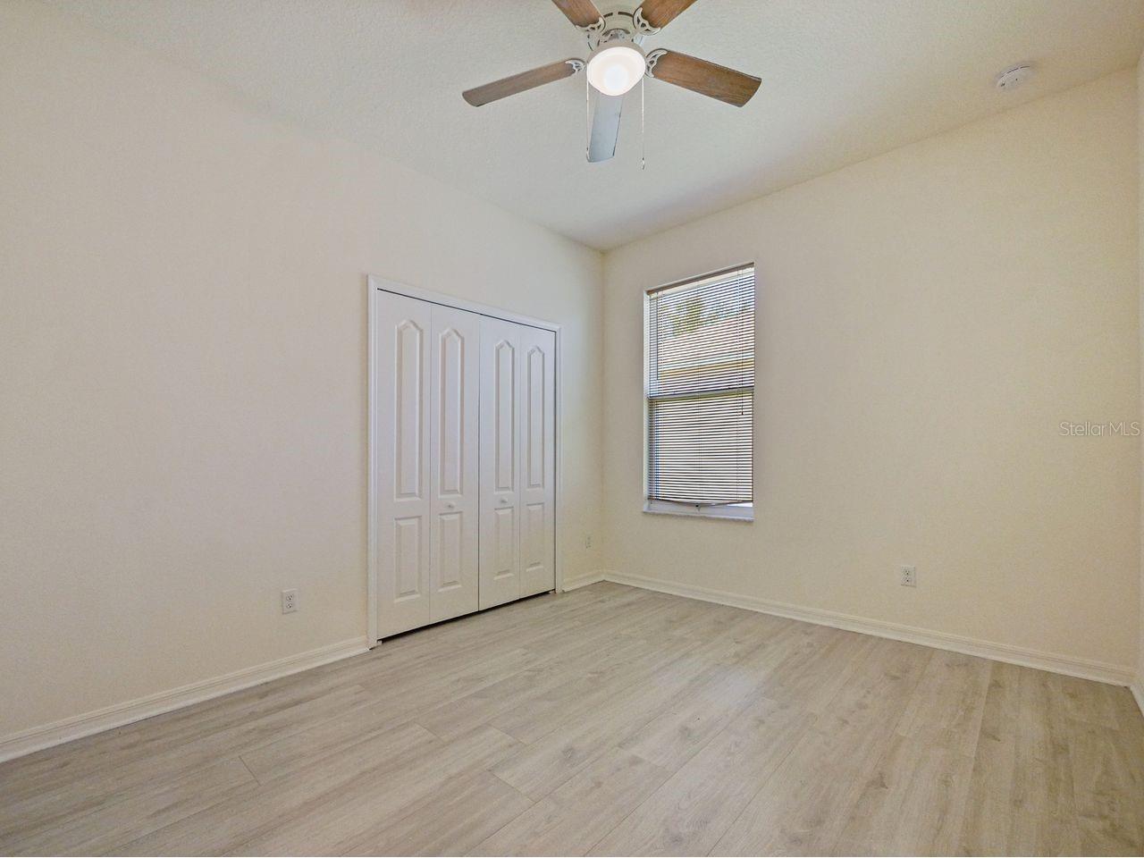 12630 Old Plantation Lane Orlando FL 32824 O6380380 image12