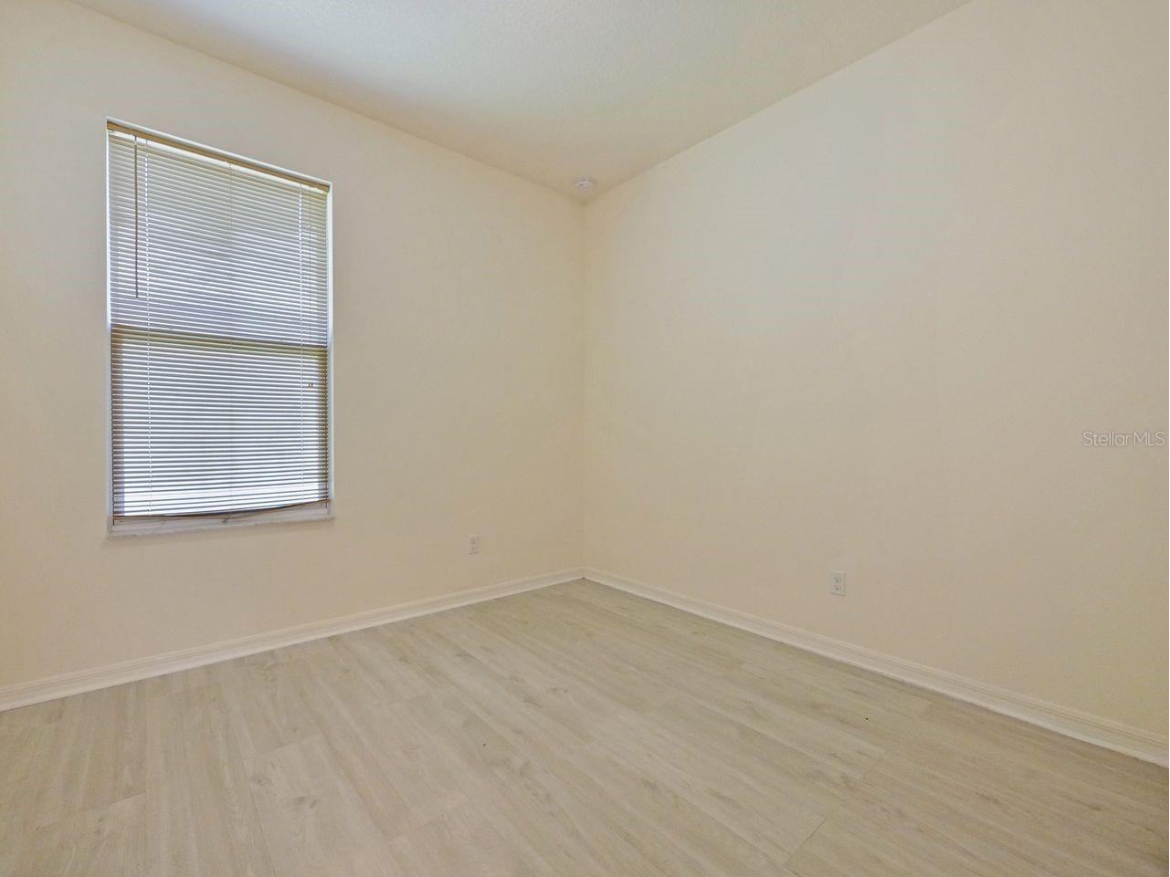 12630 Old Plantation Lane Orlando FL 32824 O6380380 image13