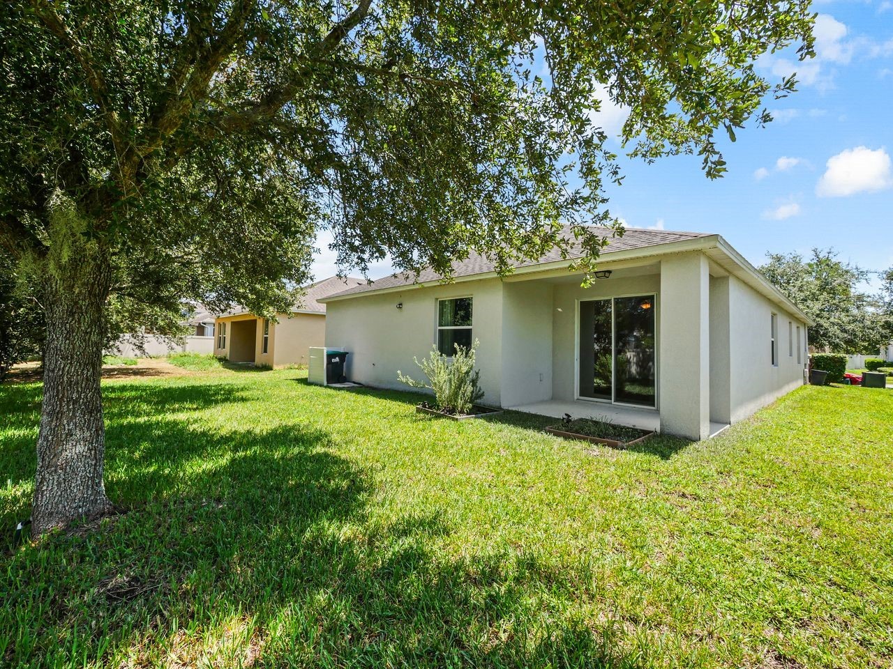 12630 Old Plantation Lane Orlando FL 32824 O6380380 image14