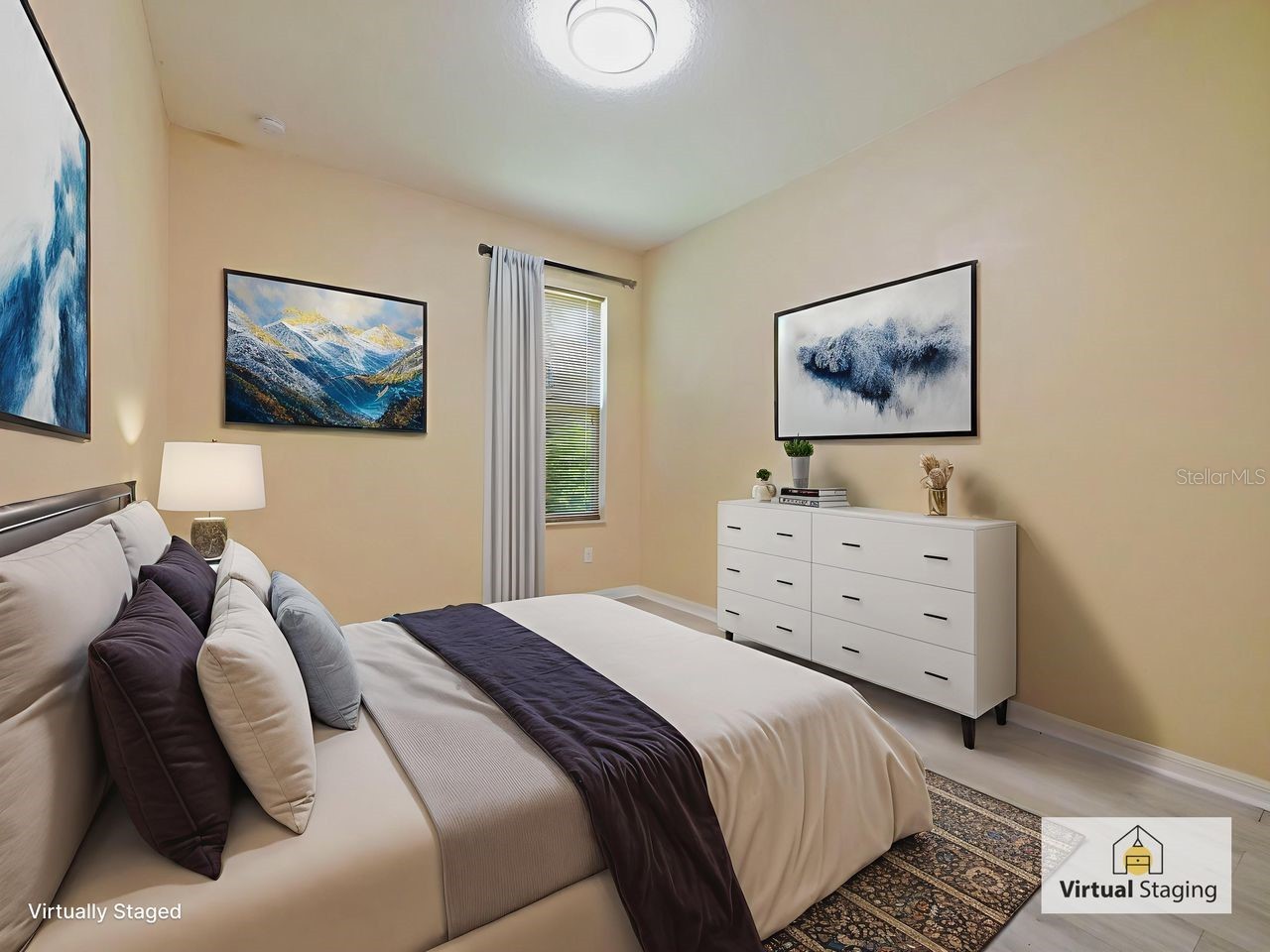 12630 Old Plantation Lane Orlando FL 32824 O6380380 image2