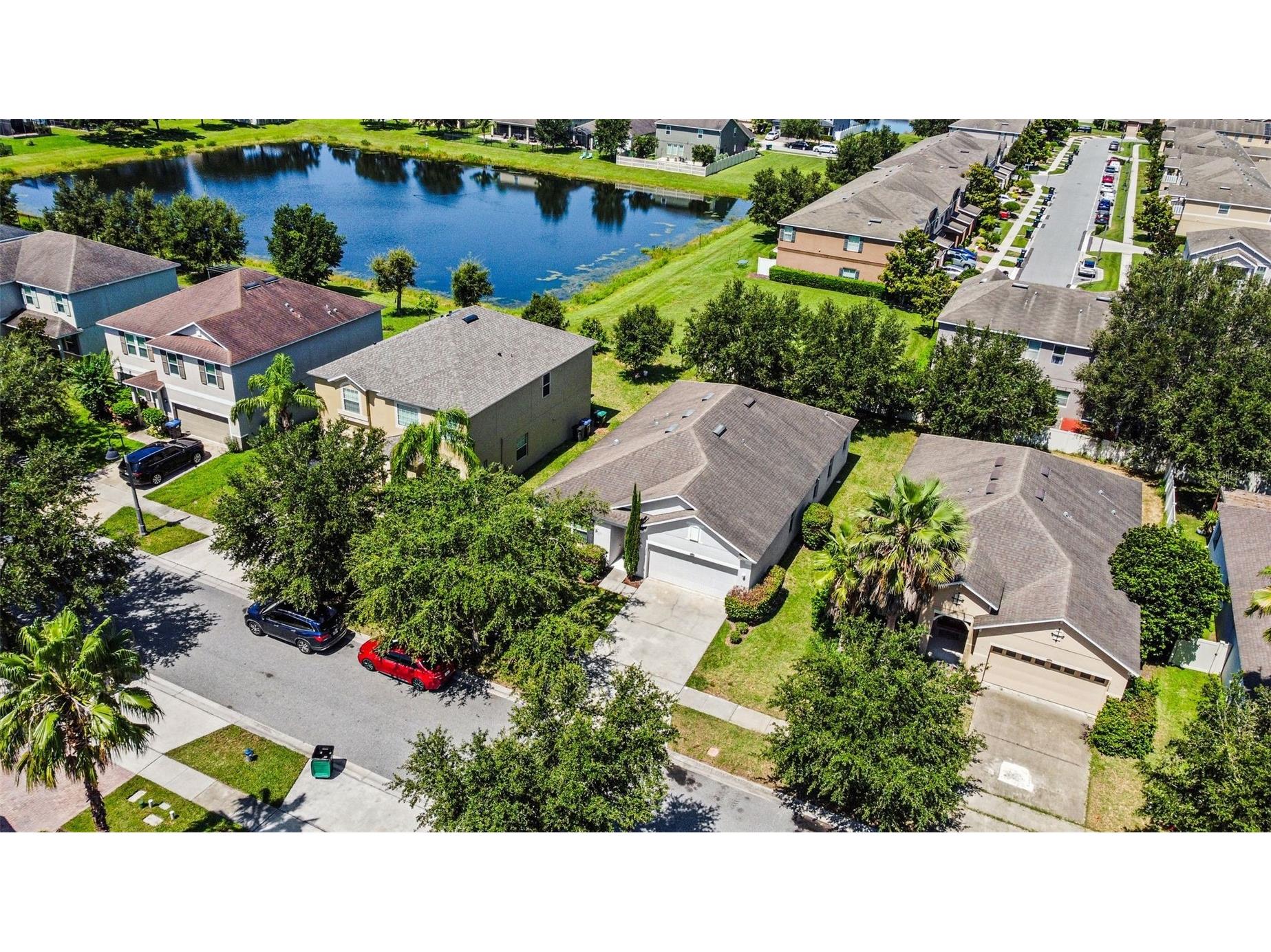 12630 Old Plantation Lane Orlando FL 32824 O6380380 image3