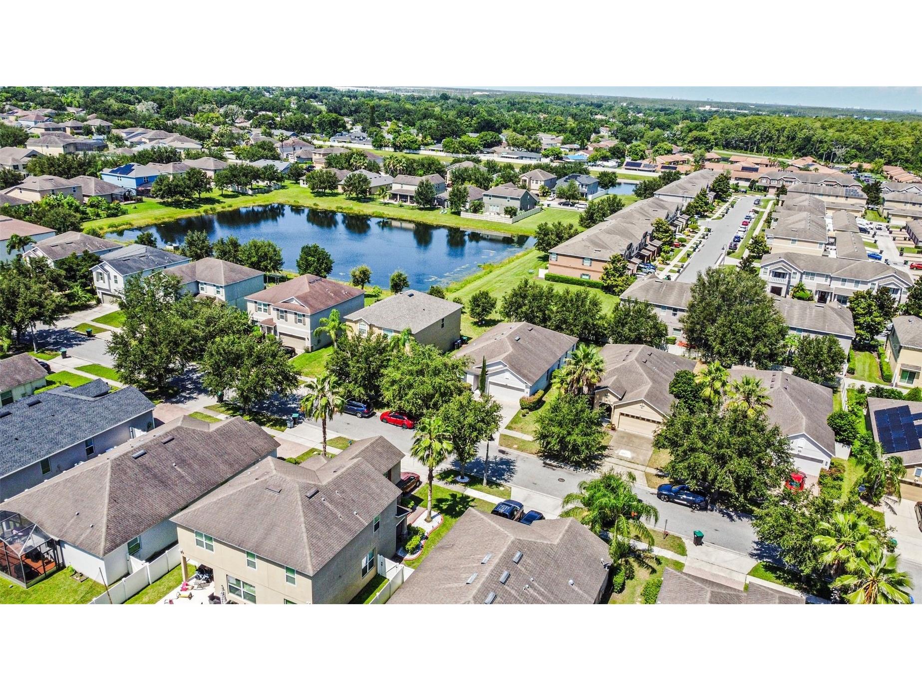 12630 Old Plantation Lane Orlando FL 32824 O6380380 image4