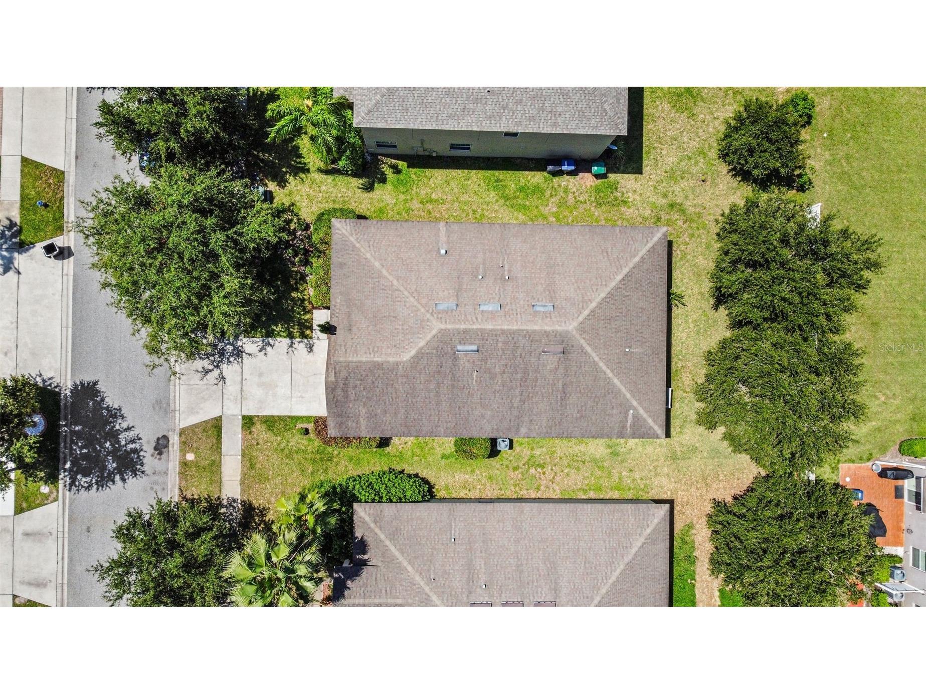 12630 Old Plantation Lane Orlando FL 32824 O6380380 image5