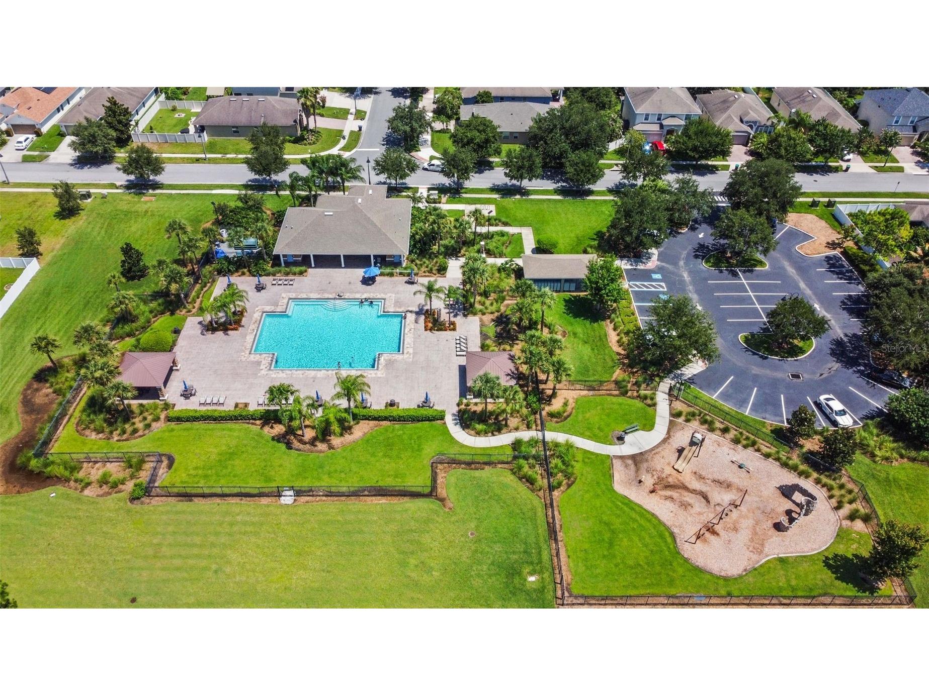 12630 Old Plantation Lane Orlando FL 32824 O6380380 image6