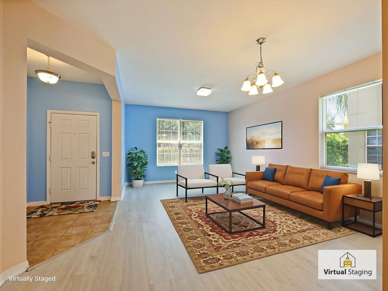 12630 Old Plantation Lane Orlando FL 32824 O6380380 image7