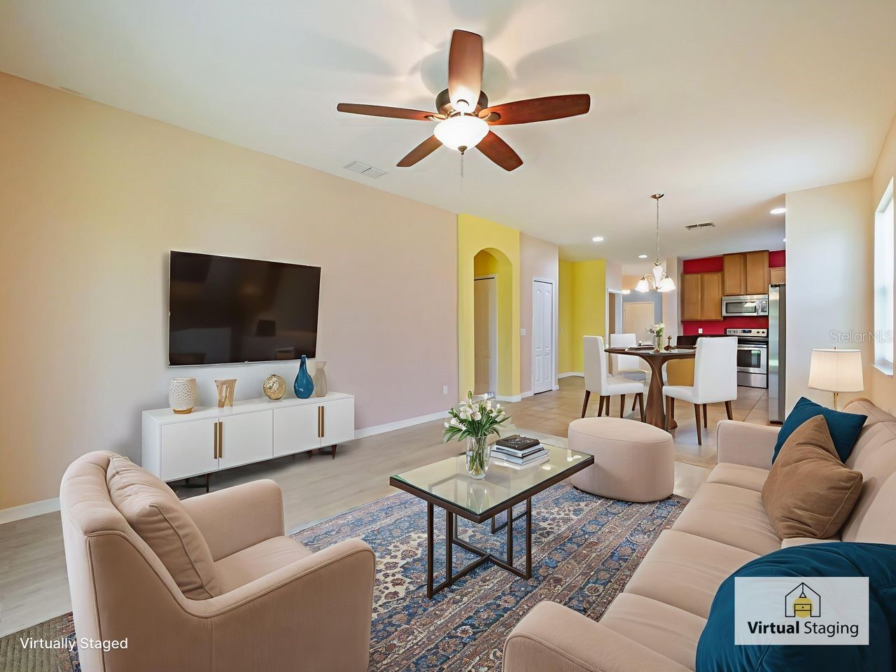 12630 Old Plantation Lane Orlando FL 32824 O6380380 image8