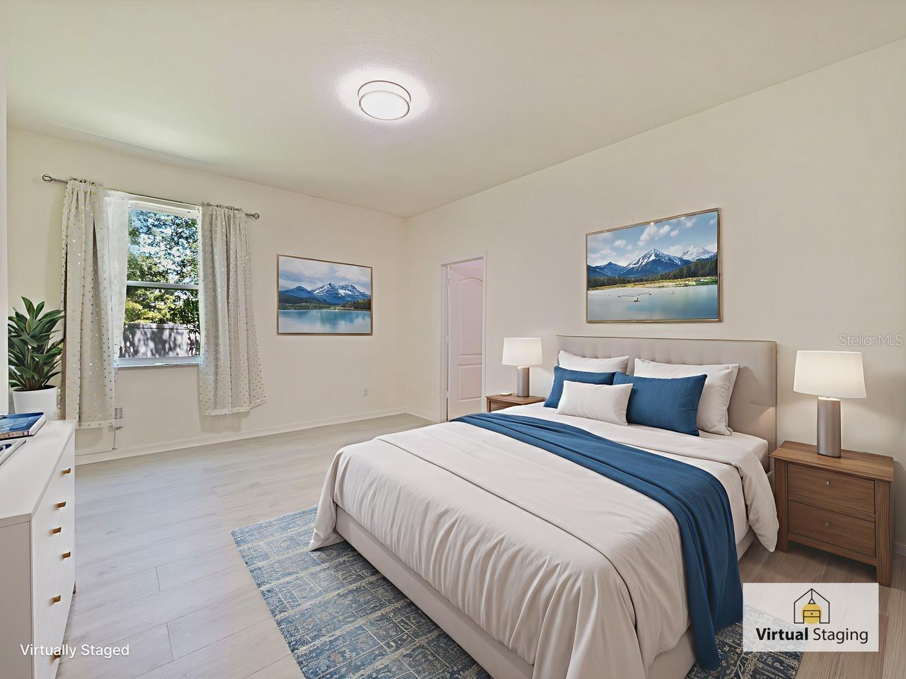 12630 Old Plantation Lane Orlando FL 32824 O6380380 image9