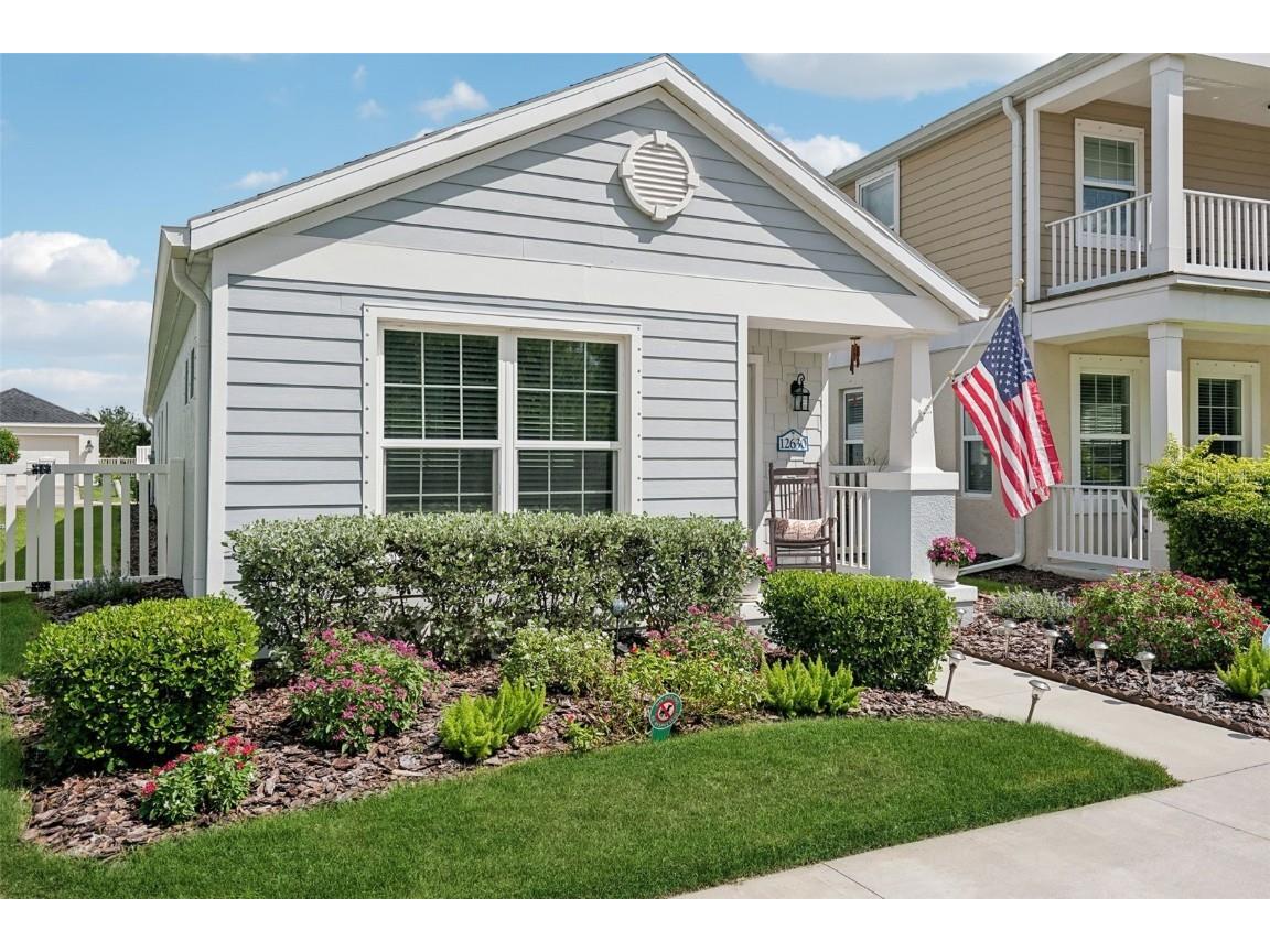 12630 Shimmering Oak Circle Venice FL 34293 A4624151 image1