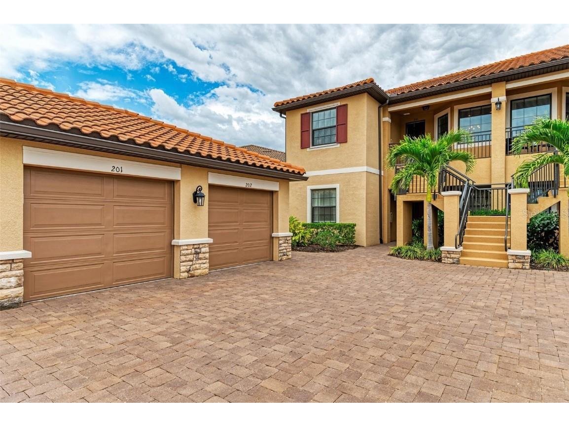 12630 Sorrento Way #201 Bradenton FL 34211 A4568469 image1