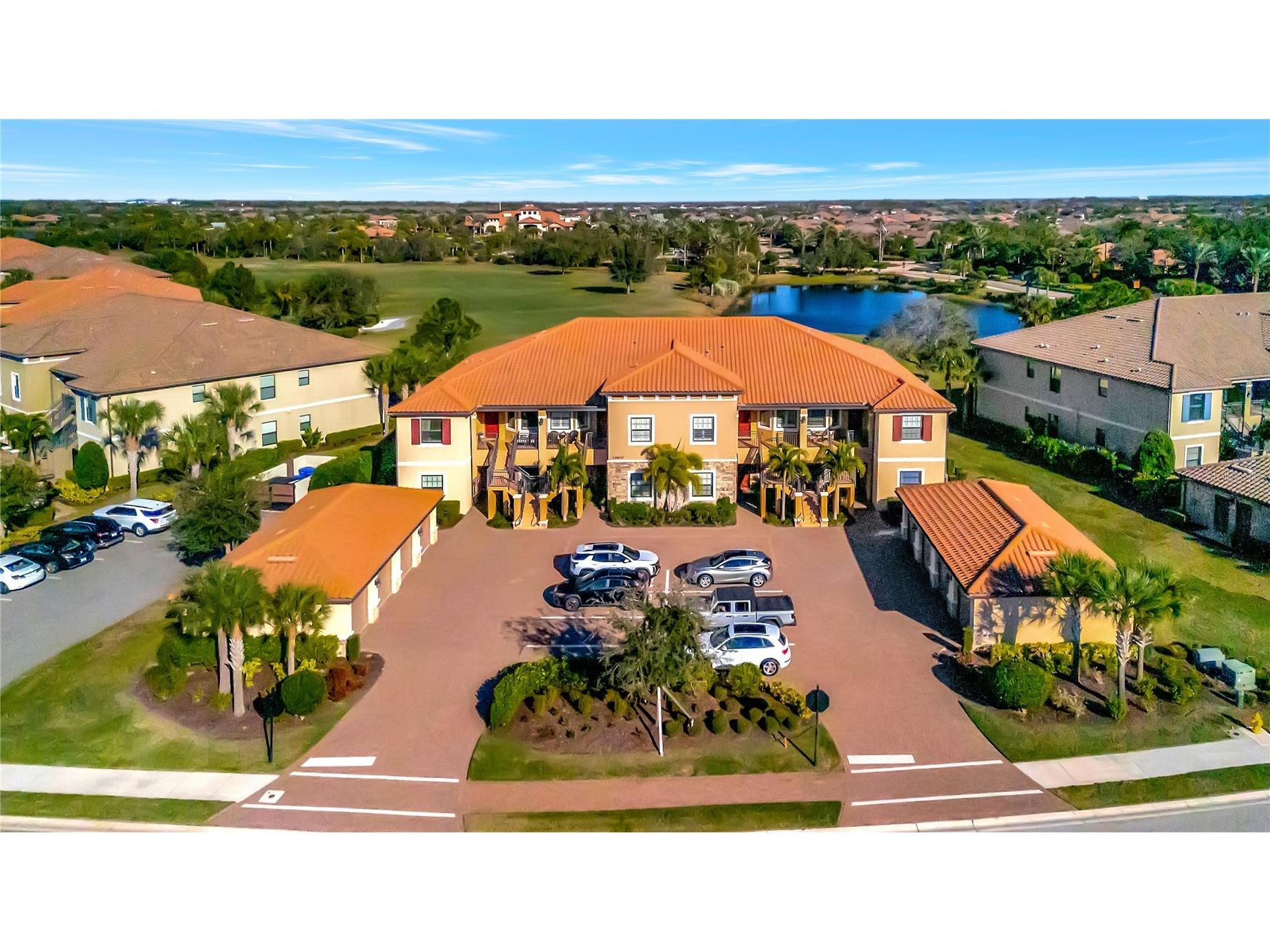 12630 Sorrento Way #201 Bradenton FL 34211 A4679256 image1