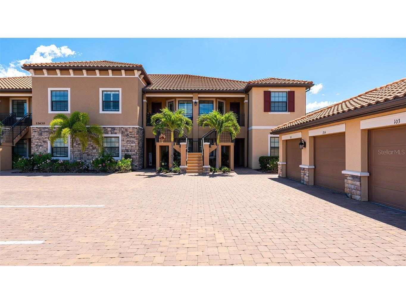 12630 Sorrento Way #203 Bradenton FL 34211 A4669421 image1