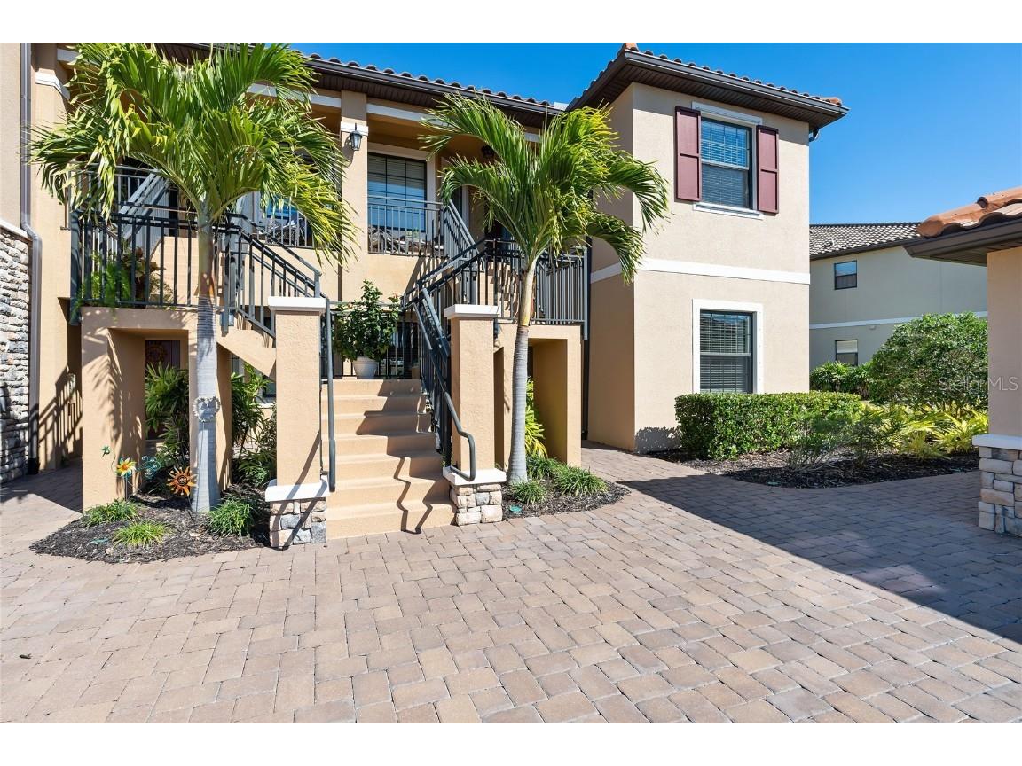 12630 Sorrento Way #204 Bradenton FL 34211 A4600059 image1