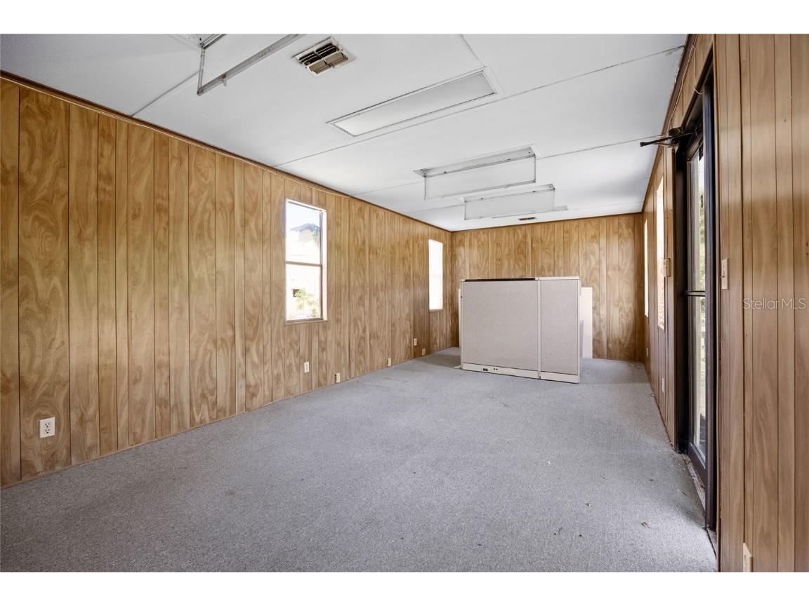 12630 U.S. 441 Belleview FL 34420 OM699685 image15