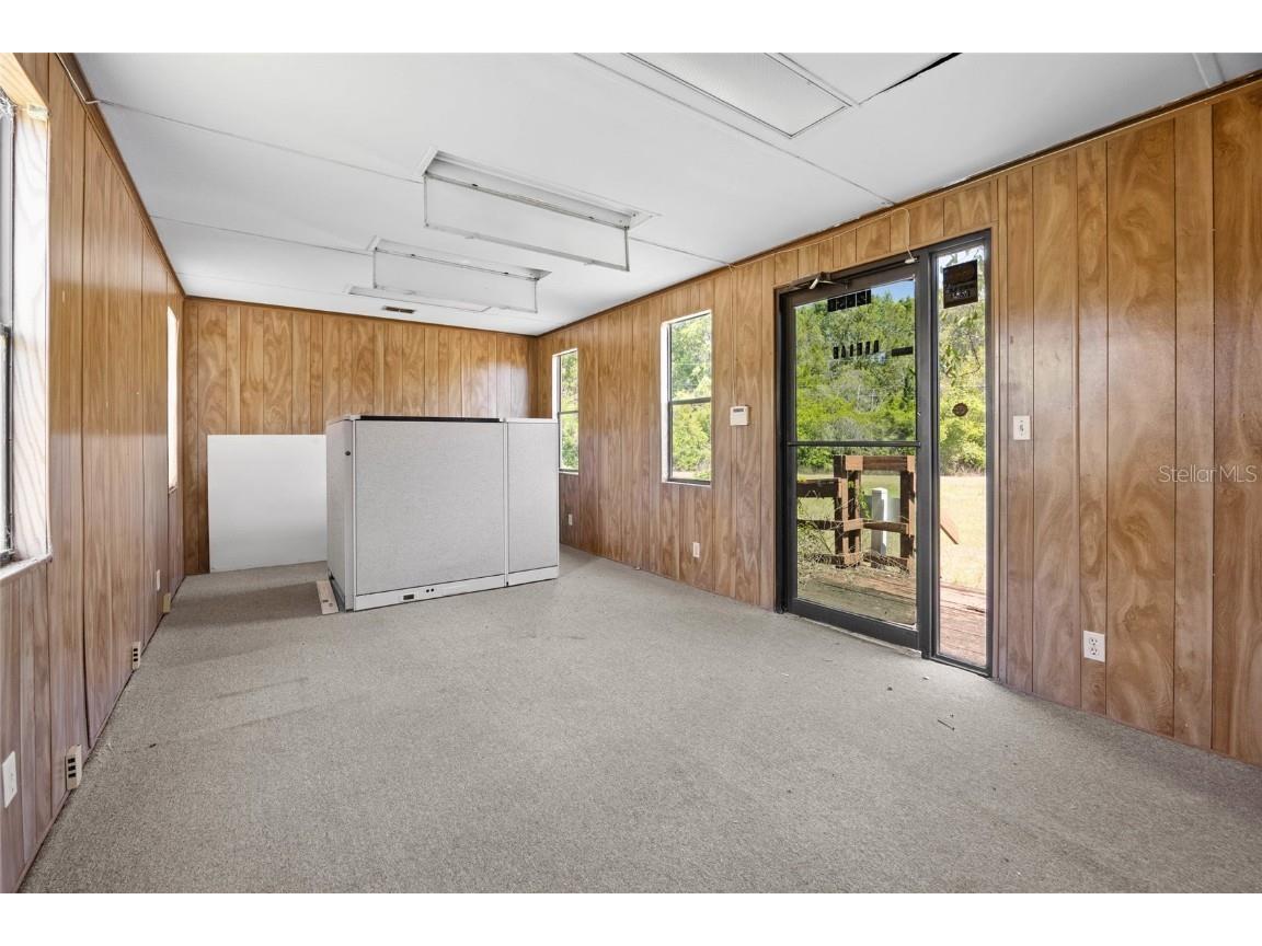 12630 U.S. 441 Belleview FL 34420 OM699685 image16