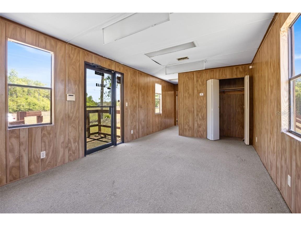 12630 U.S. 441 Belleview FL 34420 OM699685 image17