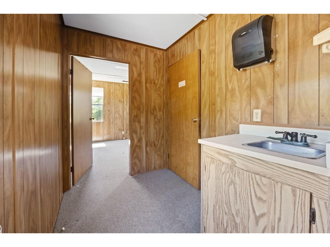 12630 U.S. 441 Belleview FL 34420 OM699685 image18