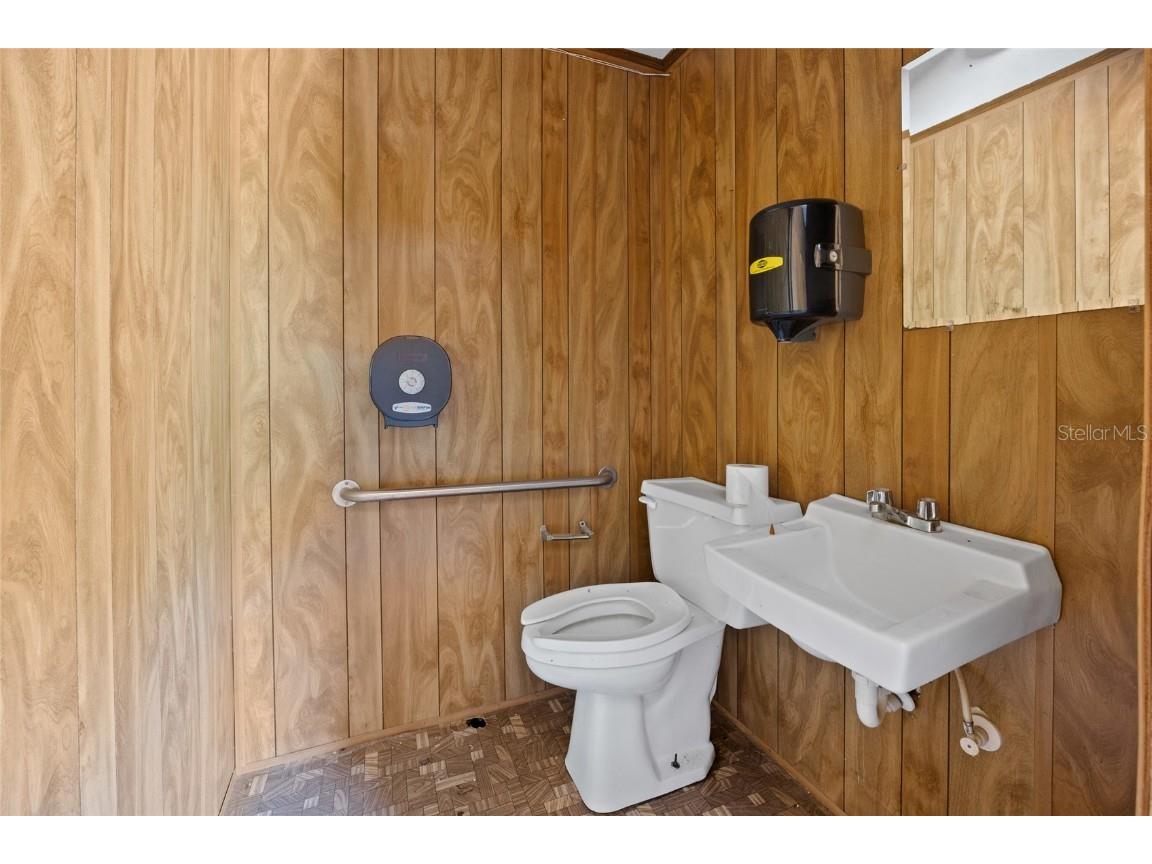 12630 U.S. 441 Belleview FL 34420 OM699685 image19