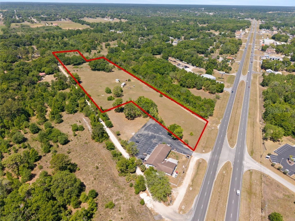 12630 U.S. 441 Belleview FL 34420 OM699685 image2