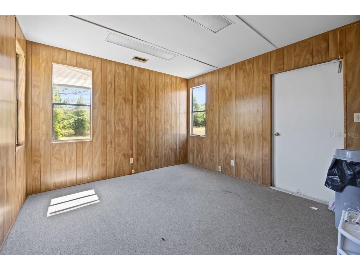 12630 U.S. 441 Belleview FL 34420 OM699685 image20