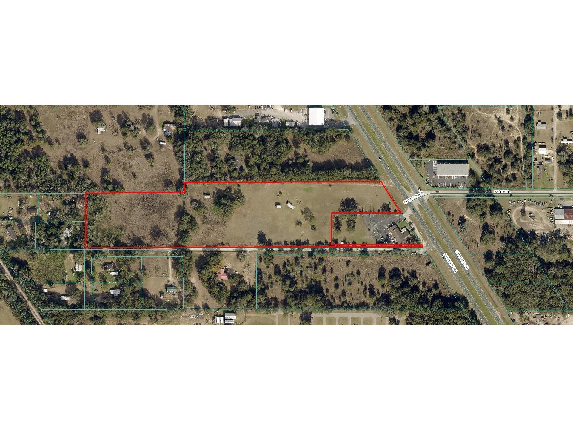 12630 U.S. 441 Belleview FL 34420 OM699685 image21