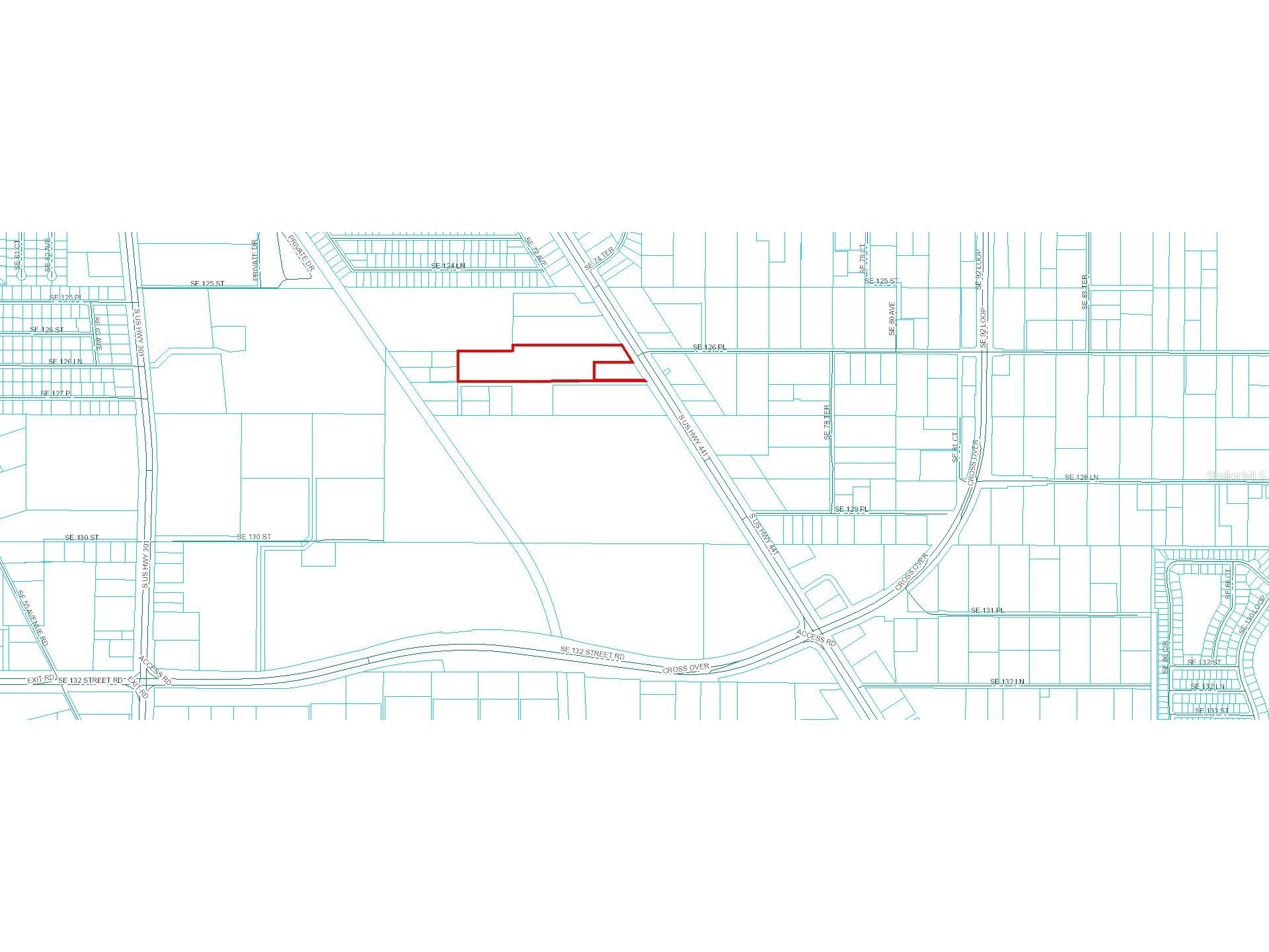 12630 U.S. 441 Belleview FL 34420 OM699685 image22