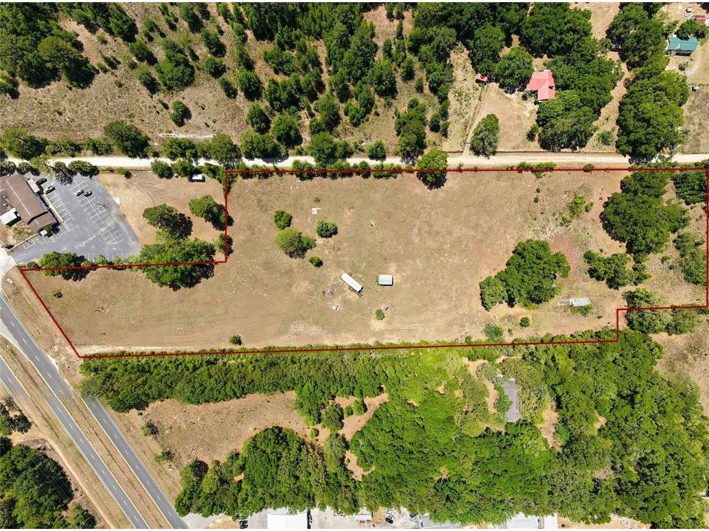 12630 U.S. 441 Belleview FL 34420 OM699685 image3