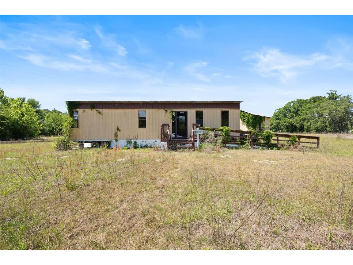 12630 U.S. 441 Belleview FL 34420 OM699685 image4