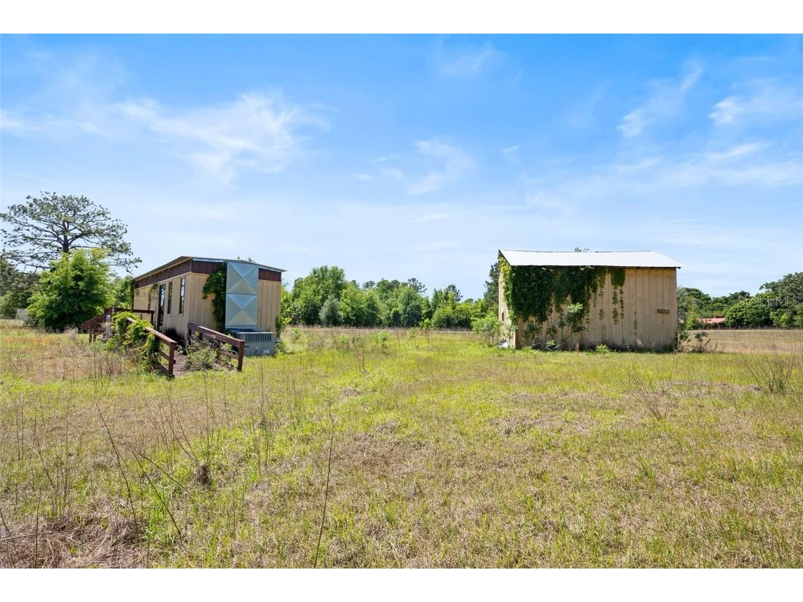 12630 U.S. 441 Belleview FL 34420 OM699685 image5