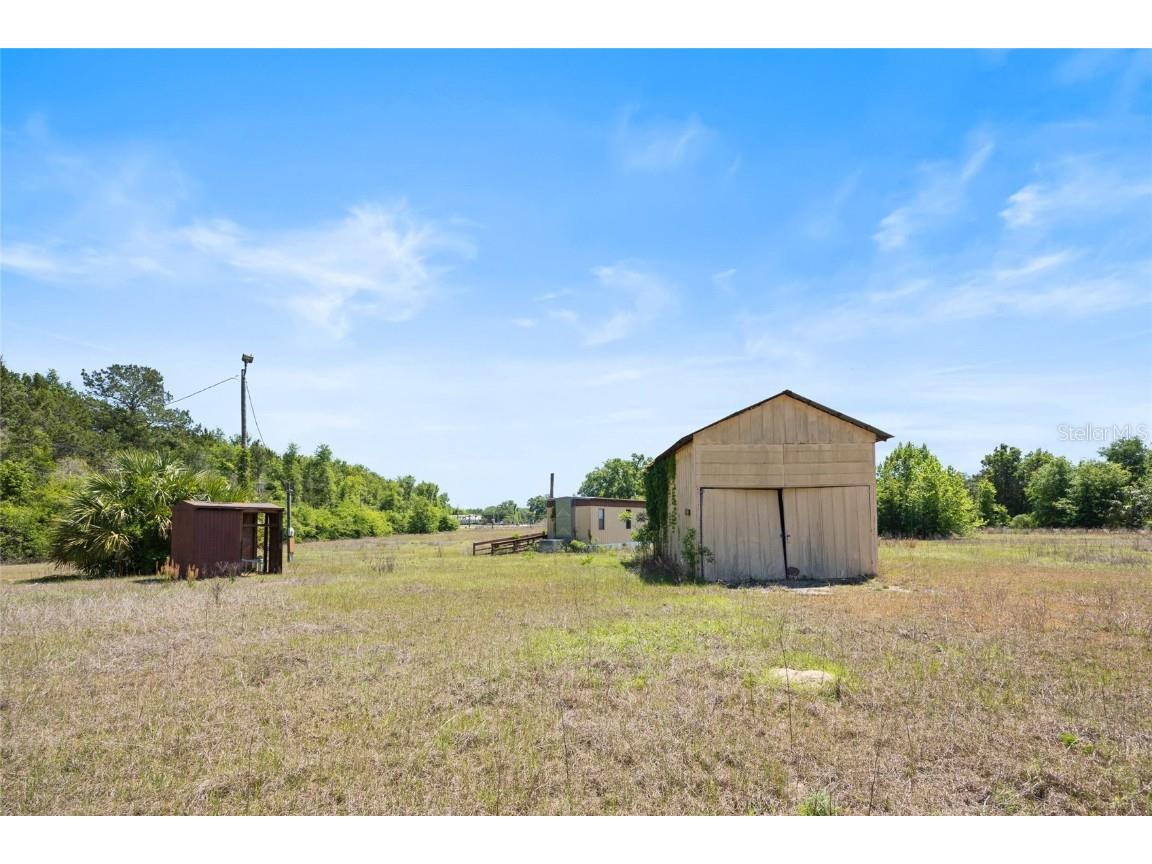 12630 U.S. 441 Belleview FL 34420 OM699685 image6