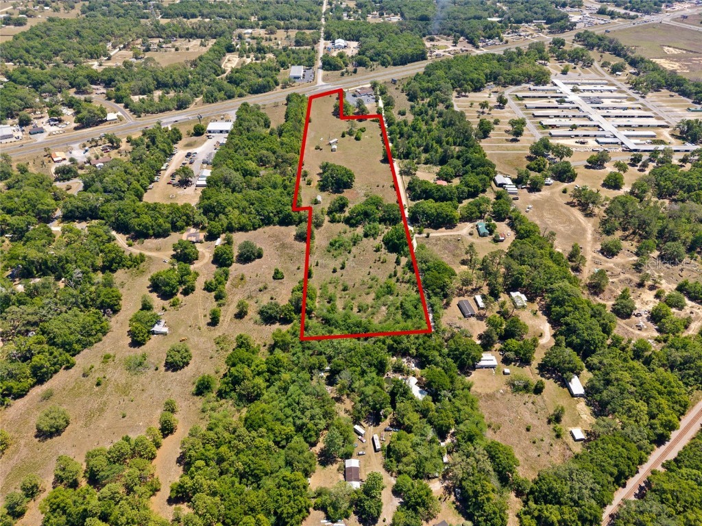 12630 U.S. 441 Belleview FL 34420 OM699685 image7