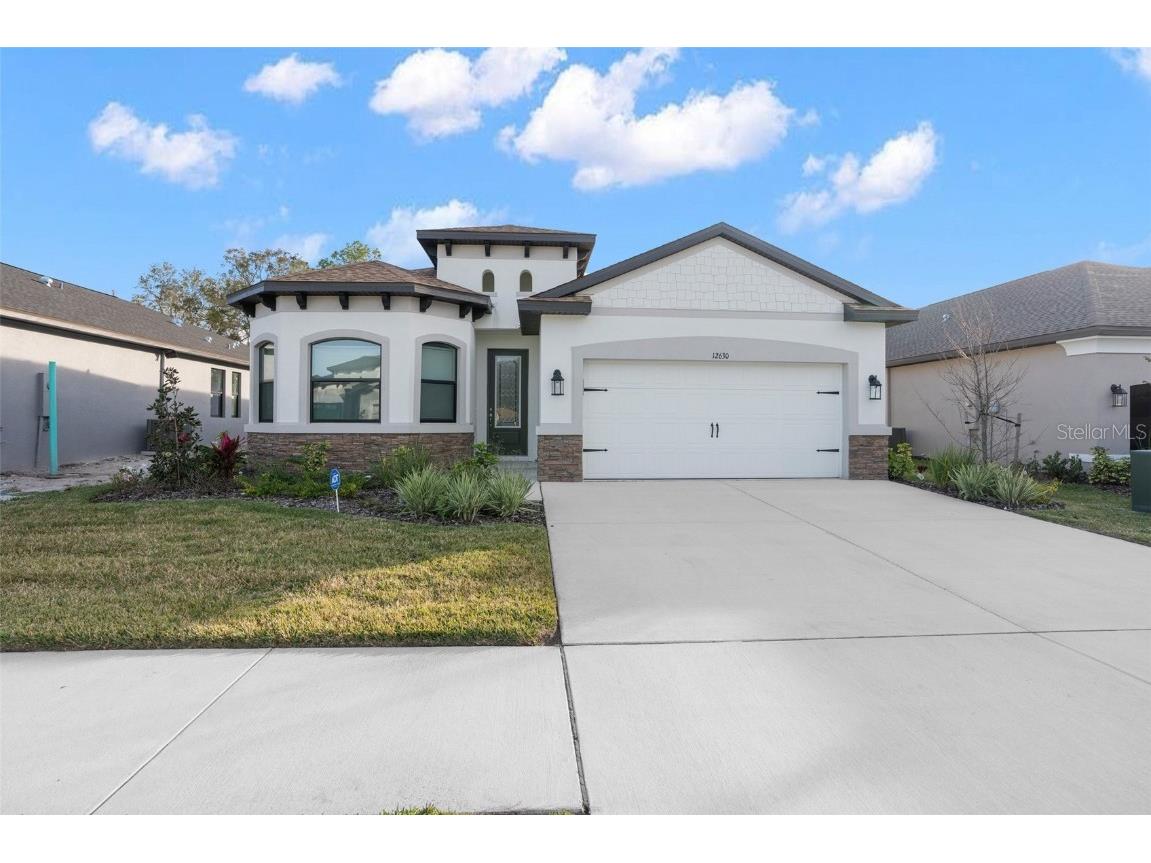 12630 Vander Way New Port Richey FL 34654 T3524419 image1