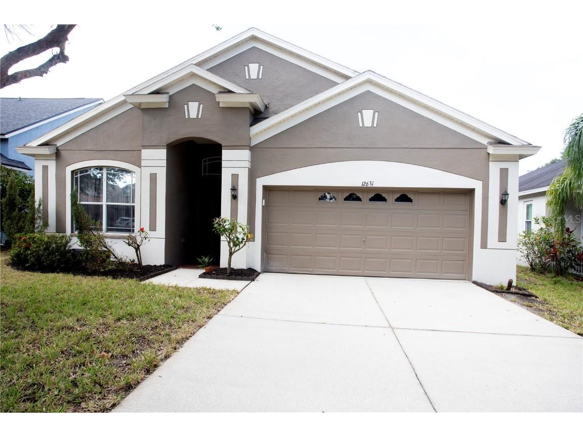 12631 Bramfield Drive Riverview FL 33579 T3444368 image1