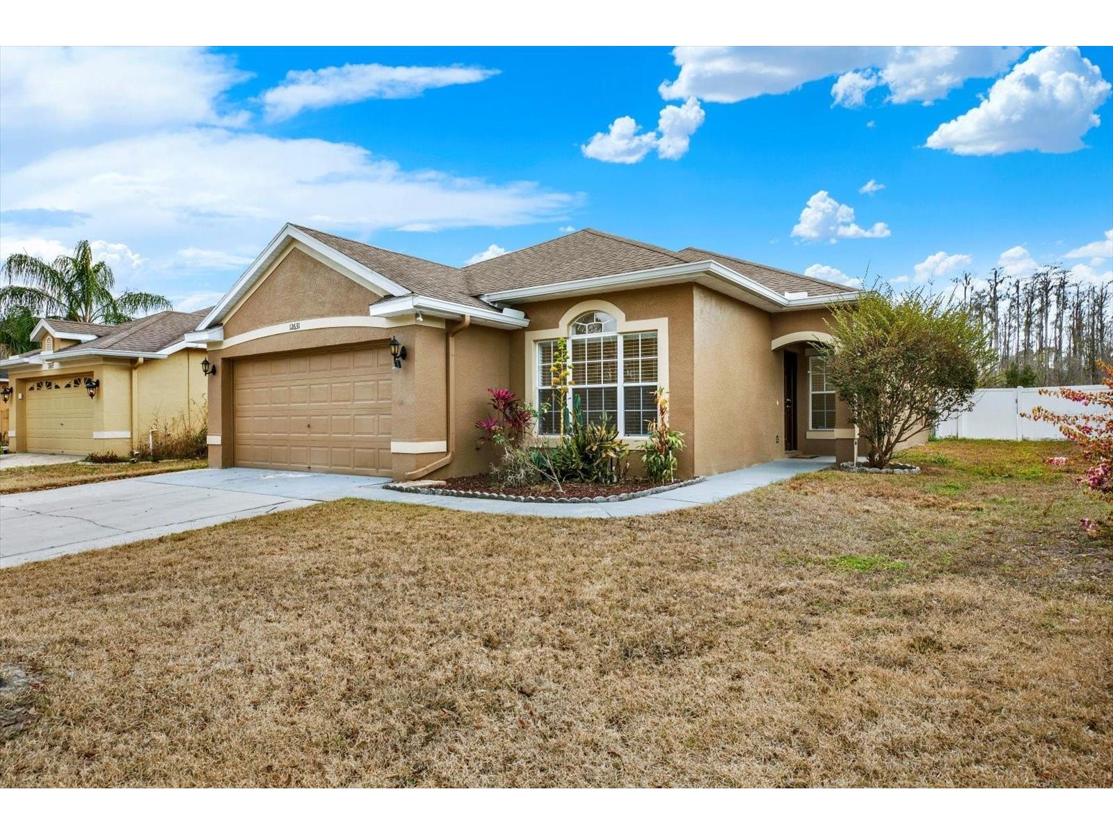 12631 Chenwood Avenue Hudson FL 34669 TB8472983 image1