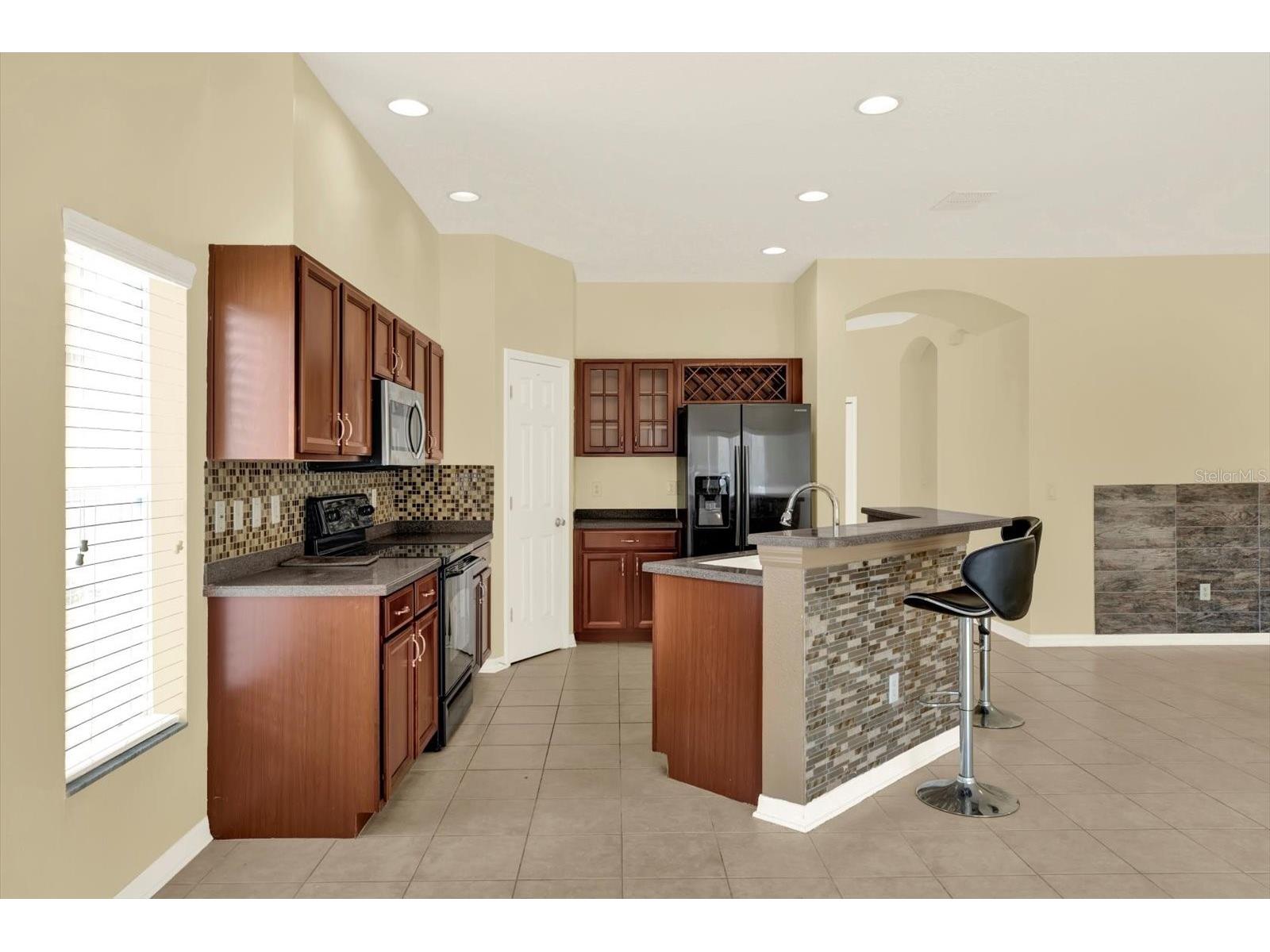 12631 Chenwood Avenue Hudson FL 34669 TB8472983 image10