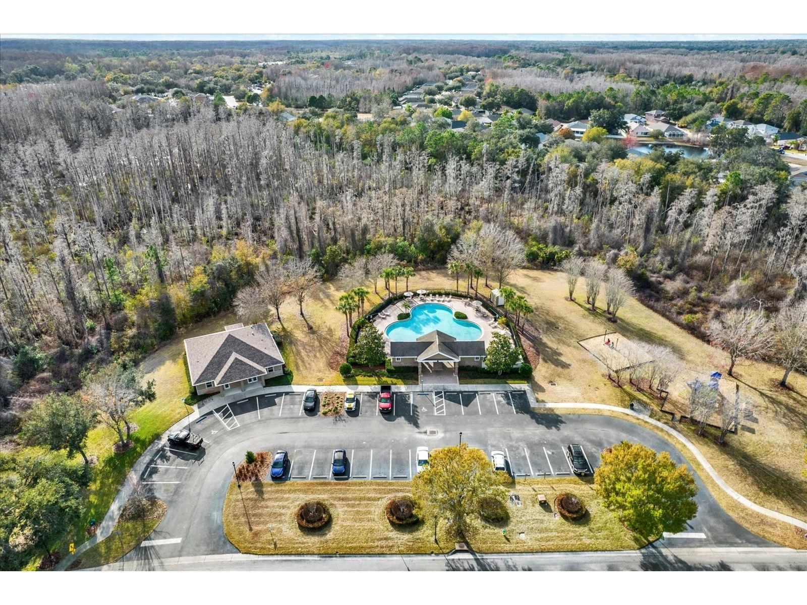 12631 Chenwood Avenue Hudson FL 34669 TB8472983 image2