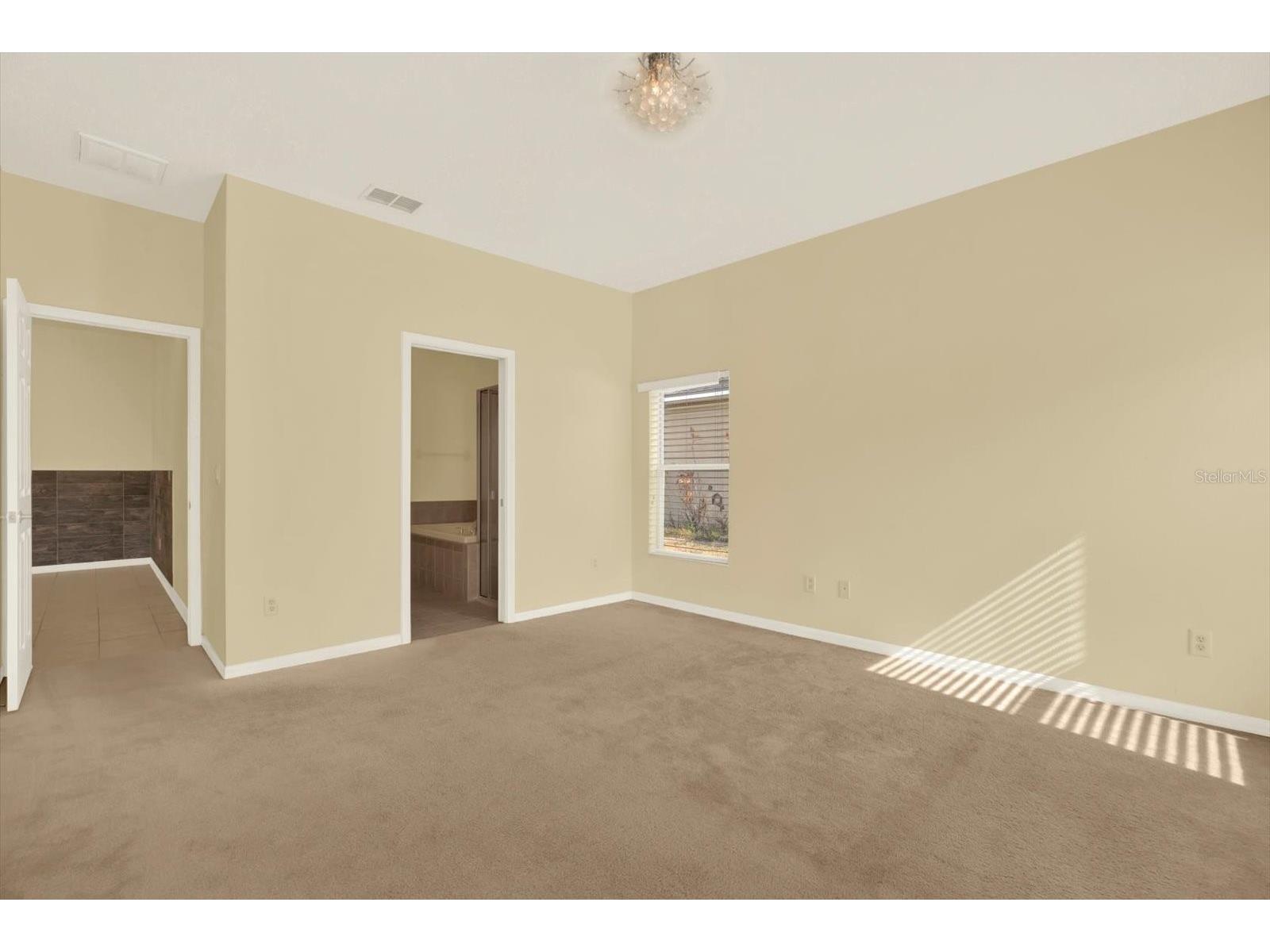 12631 Chenwood Avenue Hudson FL 34669 TB8472983 image20