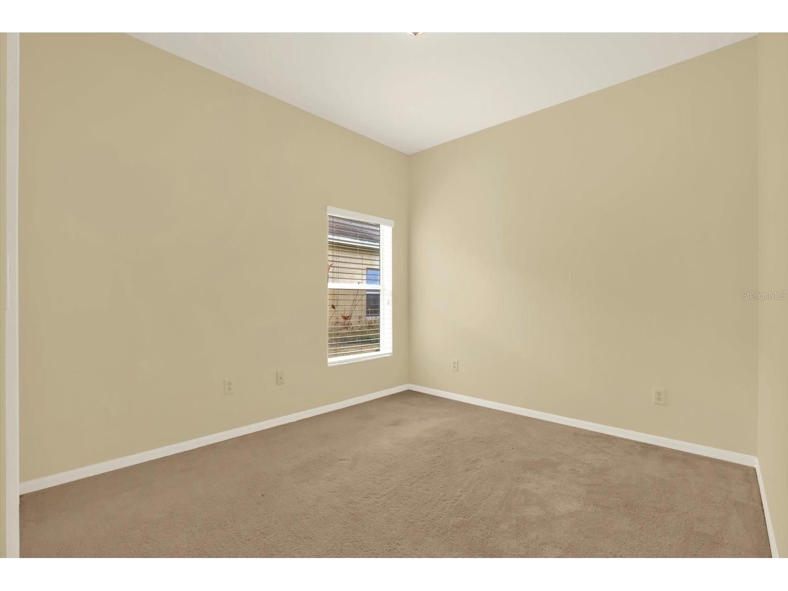 12631 Chenwood Avenue Hudson FL 34669 TB8472983 image28