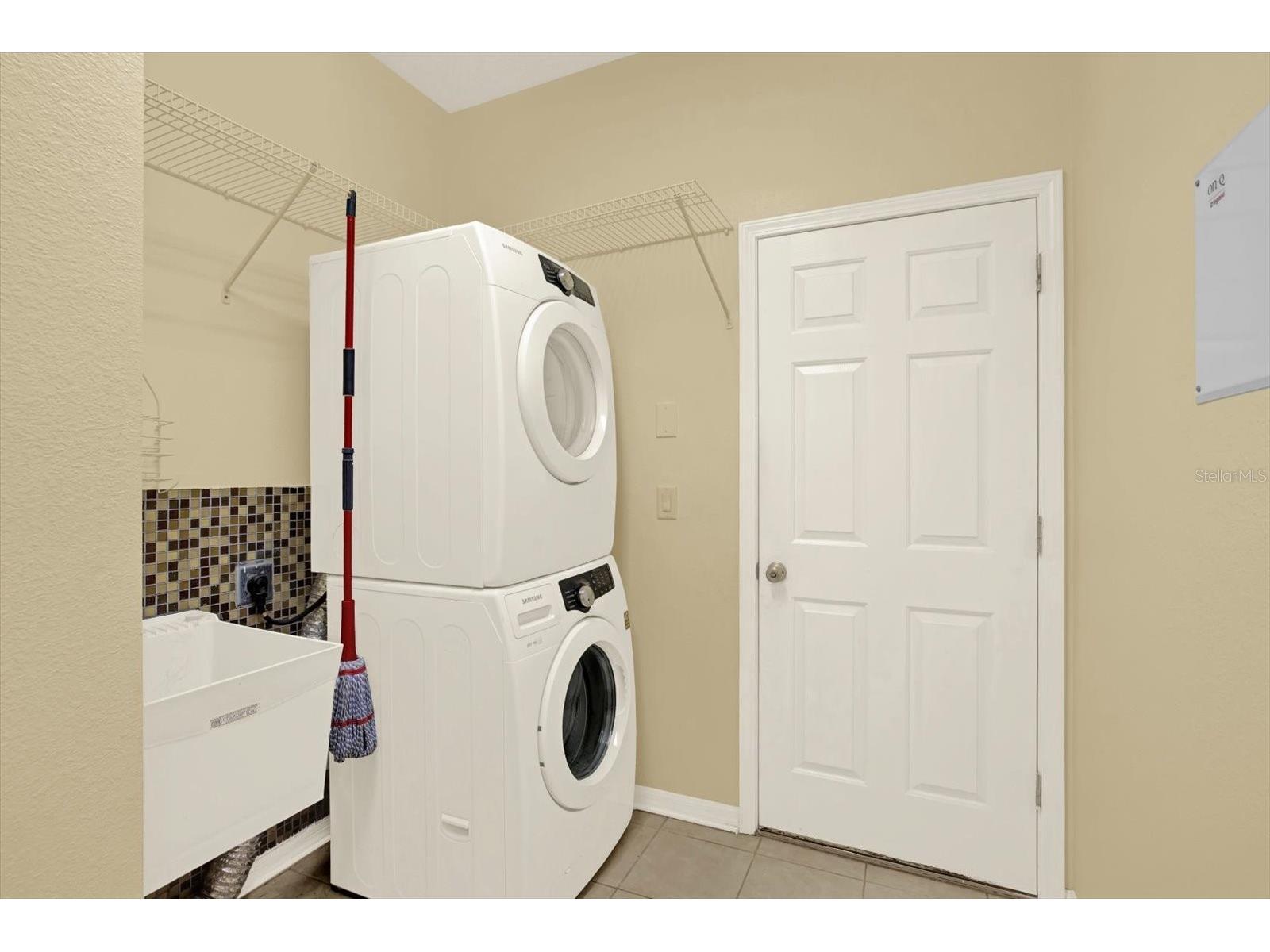 12631 Chenwood Avenue Hudson FL 34669 TB8472983 image29