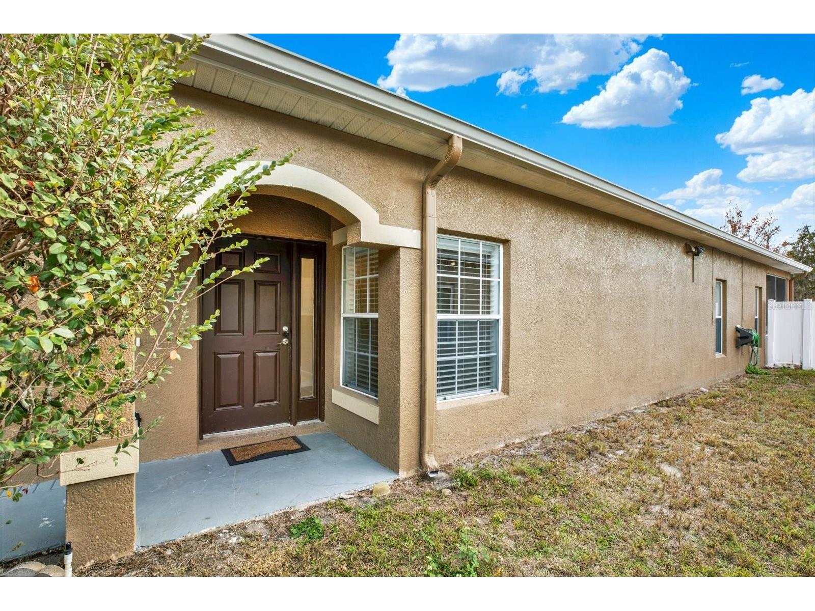 12631 Chenwood Avenue Hudson FL 34669 TB8472983 image3